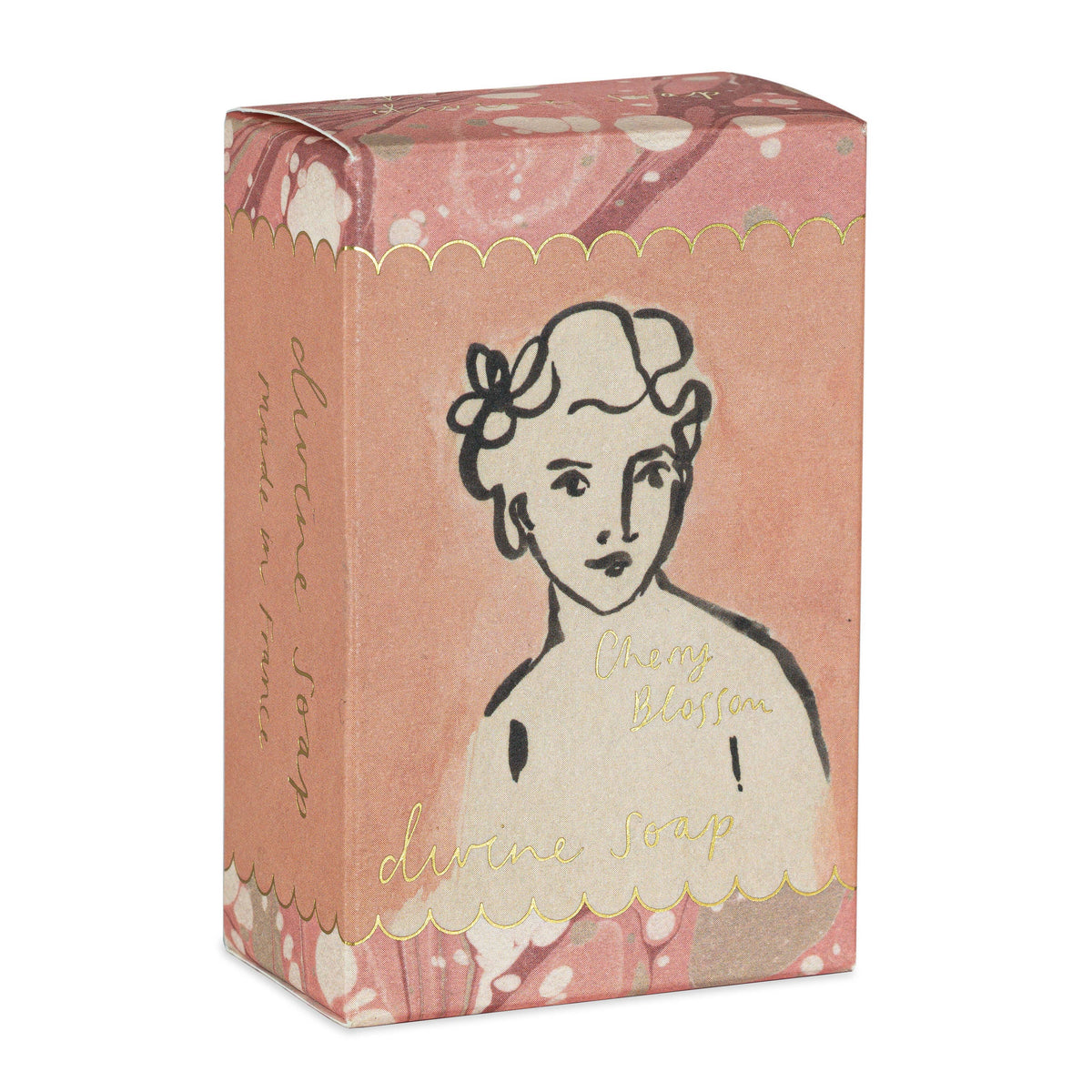 Cherry Blossom | Hand Soap