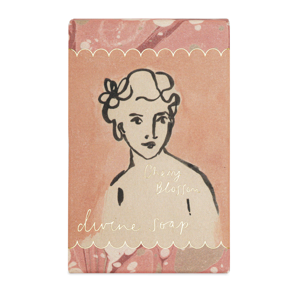 Cherry Blossom | Hand Soap