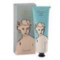 Coconut | Hand Cream
