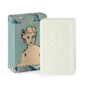 Coconut Divine | Hand Soap