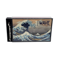 The Wave | Giant Matchbox