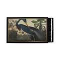 Grand Heron | Giant Matchbox