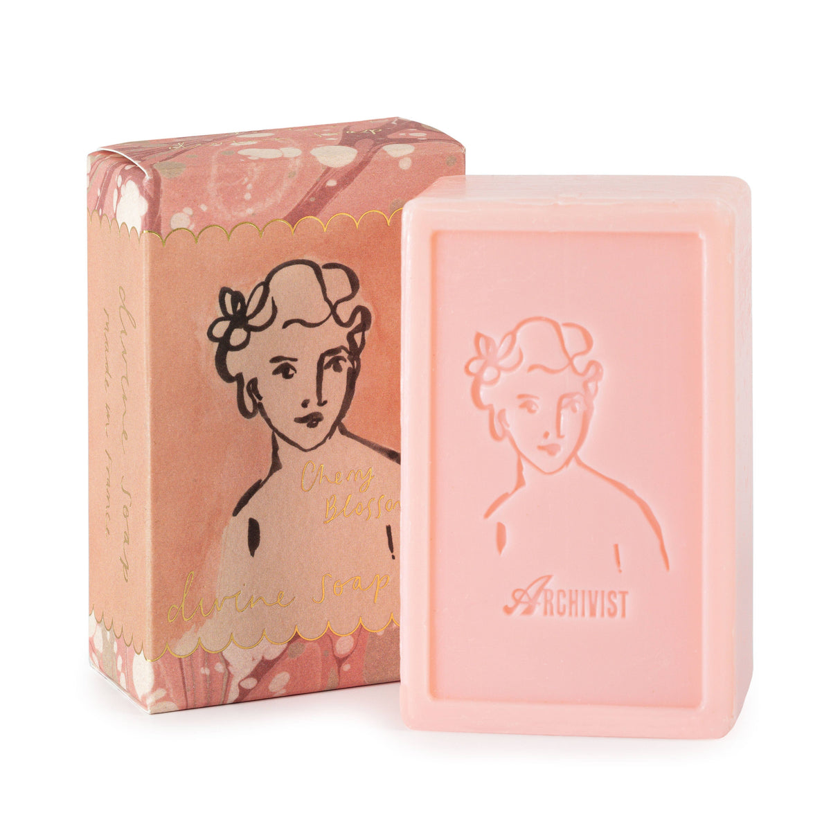 Cherry Blossom | Hand Soap